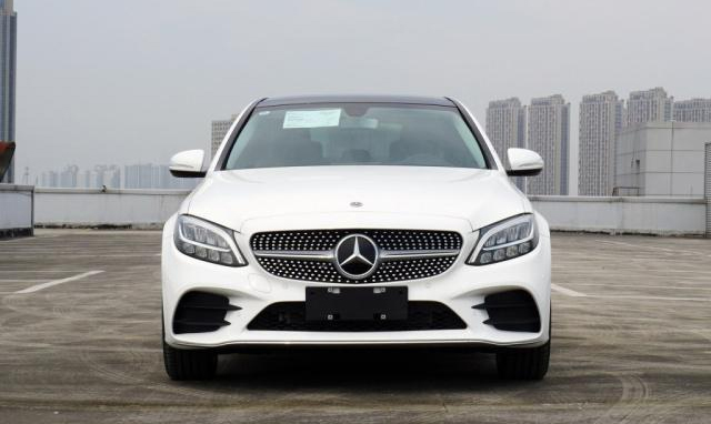 首汽租車汽車租賃合同的注意事項(xiàng)有哪些