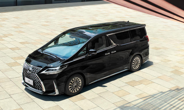 新手租車自駕游要注意什么？北京租車自駕游注意事項(xiàng)
