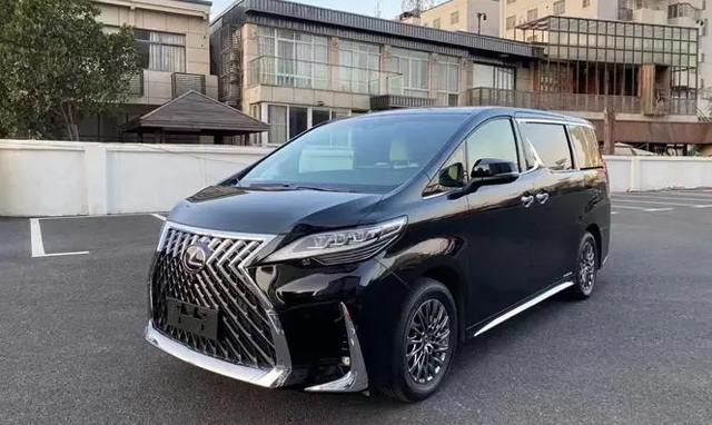 北京租車有什么要注意的？北京租車指南