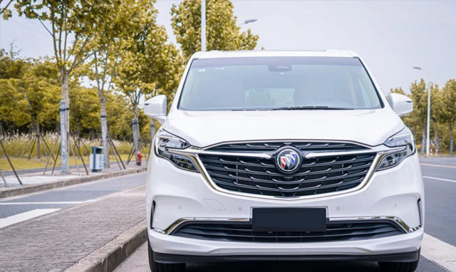 北京租車時(shí)要注意些什么？