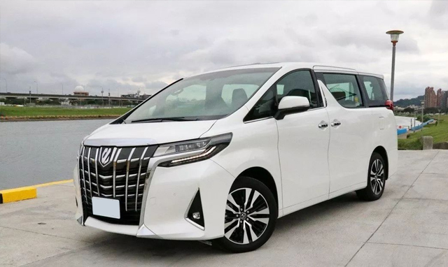 北京旅游租車技巧，北京旅游租車時要注意些什么？