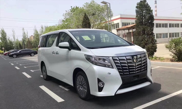 北京班車租賃時(shí)應(yīng)注意什么？如何避免班車租賃陷阱？