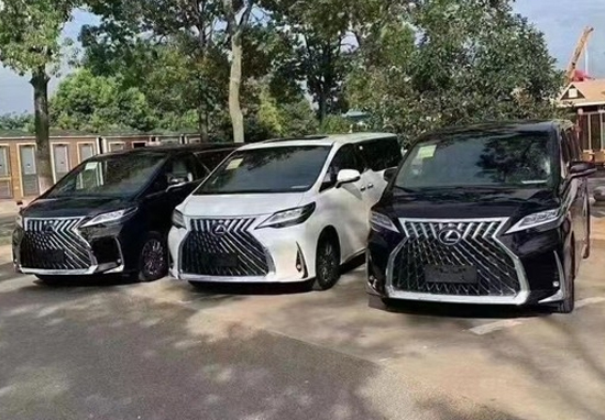 北京大巴租賃時(shí)如何選擇車型？北京大巴租賃要注意什么？