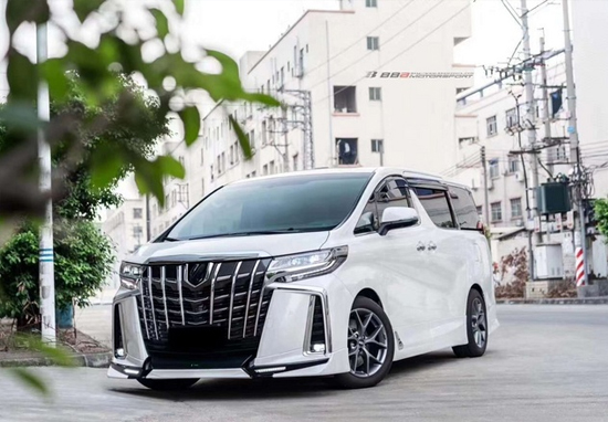 北京班車租賃時(shí)的注意事項(xiàng)