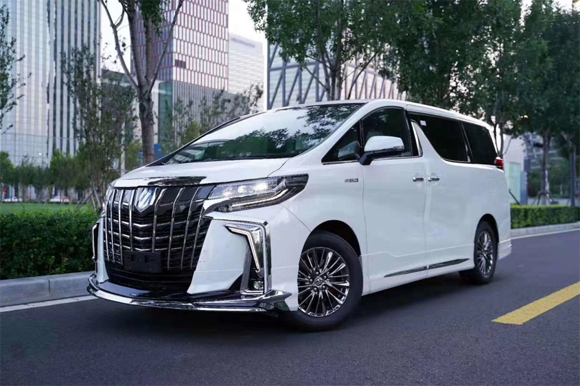 北京租車時需要注意什么？北京租車注意事項