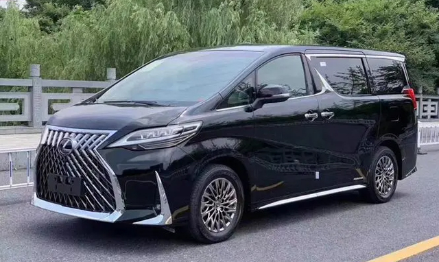 北京旅游租車時應注意什么？北京旅游租車技巧