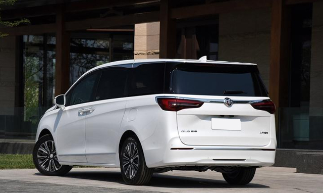 北京租車時需要注意些什么？北京租車注意事項