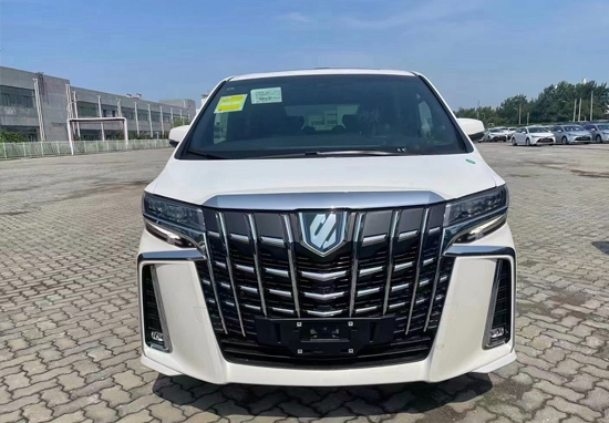 北京租車(chē)公司哪個(gè)好？北京商務(wù)租車(chē)注意事項(xiàng)