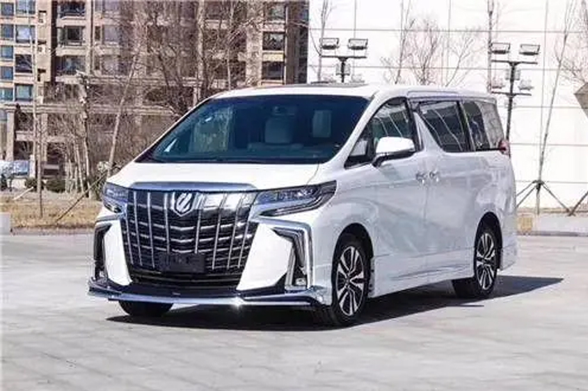 北京商務(wù)車租賃需要注意什么？北京商務(wù)租車注意事項(xiàng)