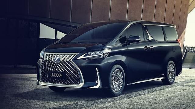 北京租車時的需要注意什么？北京租車注意事項