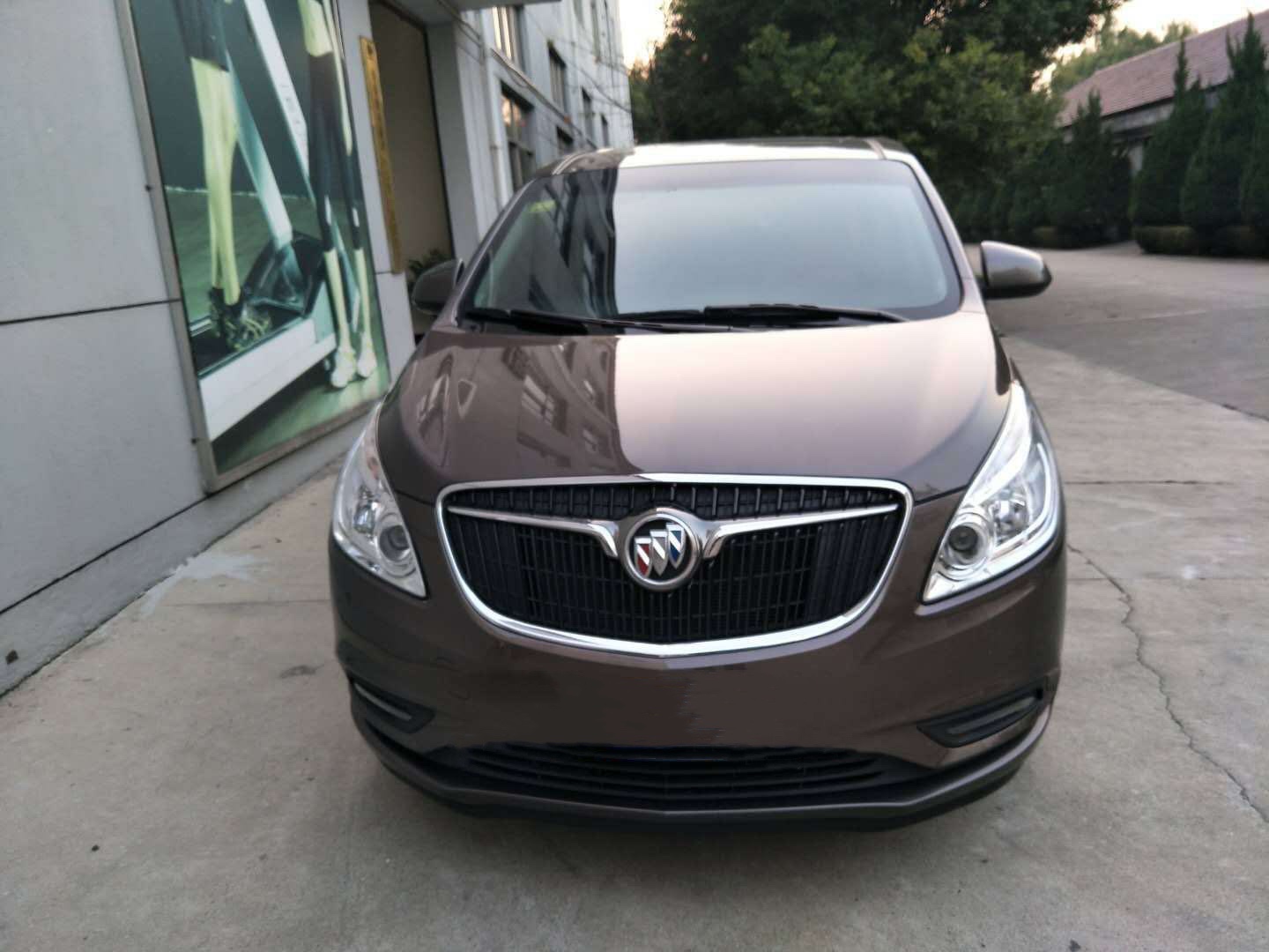 北京包車時(shí)要注意什么？北京包車注意事項(xiàng)