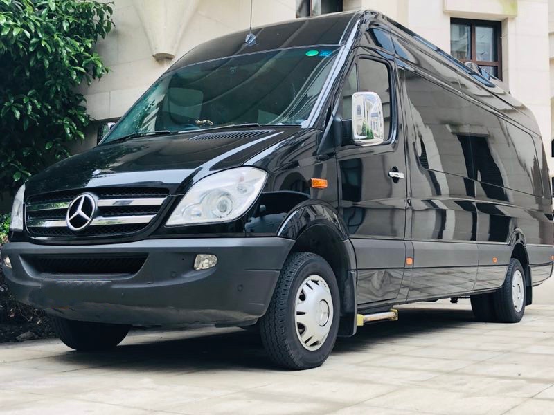 北京自駕游租車時(shí)應(yīng)注意什么？北京自駕游租車技巧
